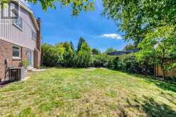 216 BEECHFIELD ROAD | Oakville Ontario | Slide Image Forty-seven