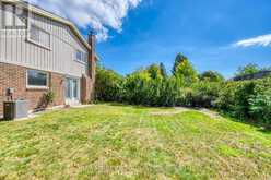 216 BEECHFIELD ROAD | Oakville Ontario | Slide Image Forty-eight