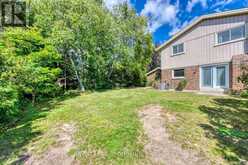 216 BEECHFIELD ROAD | Oakville Ontario | Slide Image Forty-nine