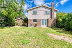 216 BEECHFIELD ROAD | Oakville Ontario | Slide Image Fifty