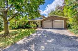 216 BEECHFIELD ROAD | Oakville Ontario | Slide Image Six