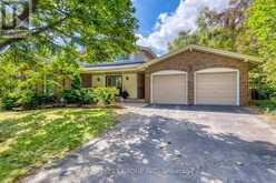 216 BEECHFIELD ROAD | Oakville Ontario | Slide Image Seven