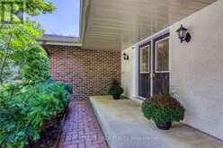216 BEECHFIELD ROAD | Oakville Ontario | Slide Image Eight