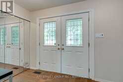 216 BEECHFIELD ROAD | Oakville Ontario | Slide Image Nine