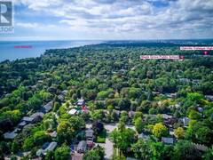 216 BEECHFIELD ROAD Oakville Ontario, L6J 5H7