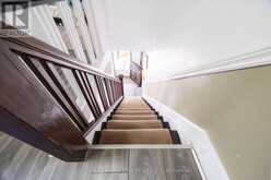 162-164 MAIN STREET | St. Catharines Ontario | Slide Image Thirty-eight