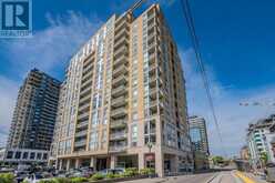 802 - 191 KING STREET S | Waterloo Ontario | Slide Image One