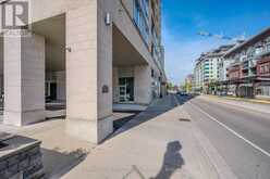 802 - 191 KING STREET S | Waterloo Ontario | Slide Image Three