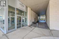 802 - 191 KING STREET S | Waterloo Ontario | Slide Image Four
