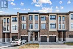407 - 1695 DERSAN STREET | Pickering Ontario | Slide Image One