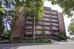 502 - 41 LAKE SHORE DRIVE | Toronto Ontario | Slide Image One