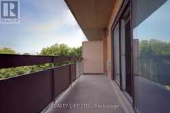 502 - 41 LAKE SHORE DRIVE | Toronto Ontario | Slide Image Twenty-seven