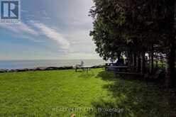 502 - 41 LAKE SHORE DRIVE | Toronto Ontario | Slide Image Thirty-two