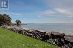 502 - 41 LAKE SHORE DRIVE | Toronto Ontario | Slide Image Thirty-three