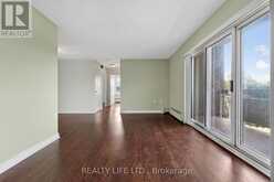 502 - 41 LAKE SHORE DRIVE | Toronto Ontario | Slide Image Seven