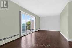 502 - 41 LAKE SHORE DRIVE | Toronto Ontario | Slide Image Eight