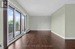 502 - 41 LAKE SHORE DRIVE | Toronto Ontario | Slide Image Nine