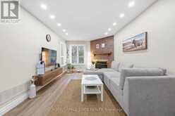 2 - 14 HUNTINGWOOD AVENUE | Dundas Ontario | Slide Image Twelve