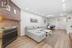 2 - 14 HUNTINGWOOD AVENUE | Dundas Ontario | Slide Image Thirteen