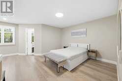 2 - 14 HUNTINGWOOD AVENUE | Dundas Ontario | Slide Image Fifteen
