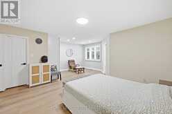 2 - 14 HUNTINGWOOD AVENUE | Dundas Ontario | Slide Image Sixteen