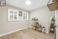 2 - 14 HUNTINGWOOD AVENUE | Dundas Ontario | Slide Image Seventeen