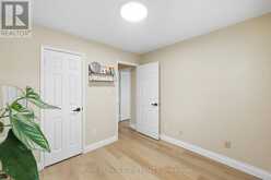 2 - 14 HUNTINGWOOD AVENUE | Dundas Ontario | Slide Image Eighteen