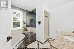 2 - 14 HUNTINGWOOD AVENUE | Dundas Ontario | Slide Image Nineteen