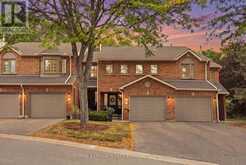 2 - 14 HUNTINGWOOD AVENUE | Dundas Ontario | Slide Image One