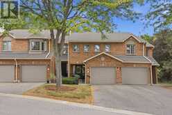 2 - 14 HUNTINGWOOD AVENUE | Dundas Ontario | Slide Image Two