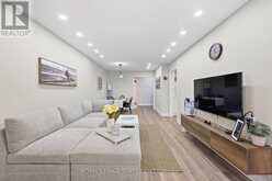 2 - 14 HUNTINGWOOD AVENUE | Dundas Ontario | Slide Image Thirty