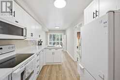 2 - 14 HUNTINGWOOD AVENUE | Dundas Ontario | Slide Image Thirty-one
