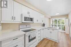 2 - 14 HUNTINGWOOD AVENUE | Dundas Ontario | Slide Image Thirty-two