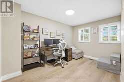 2 - 14 HUNTINGWOOD AVENUE | Dundas Ontario | Slide Image Thirty-six