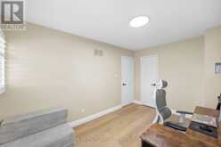 2 - 14 HUNTINGWOOD AVENUE | Dundas Ontario | Slide Image Thirty-seven