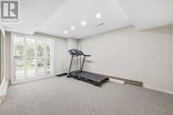 2 - 14 HUNTINGWOOD AVENUE | Dundas Ontario | Slide Image Thirty-eight