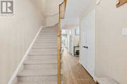 2 - 14 HUNTINGWOOD AVENUE | Dundas Ontario | Slide Image Thirty-nine
