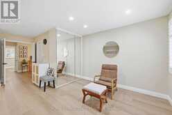 2 - 14 HUNTINGWOOD AVENUE | Dundas Ontario | Slide Image Forty