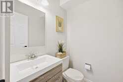 2 - 14 HUNTINGWOOD AVENUE | Dundas Ontario | Slide Image Forty-two