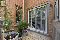 2 - 14 HUNTINGWOOD AVENUE | Dundas Ontario | Slide Image Forty-four