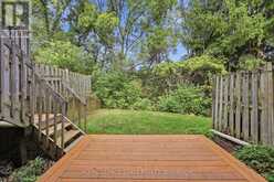 2 - 14 HUNTINGWOOD AVENUE | Dundas Ontario | Slide Image Forty-five