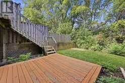 2 - 14 HUNTINGWOOD AVENUE | Dundas Ontario | Slide Image Forty-six