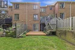 2 - 14 HUNTINGWOOD AVENUE | Dundas Ontario | Slide Image Forty-seven