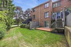 2 - 14 HUNTINGWOOD AVENUE | Dundas Ontario | Slide Image Forty-eight