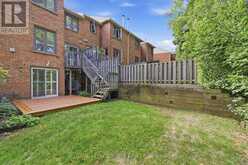 2 - 14 HUNTINGWOOD AVENUE | Dundas Ontario | Slide Image Forty-nine