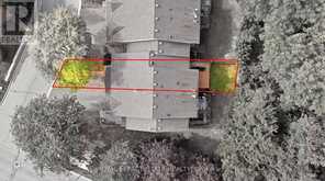 2 - 14 HUNTINGWOOD AVENUE | Dundas Ontario | Slide Image Five