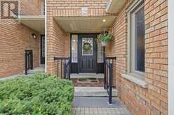 2 - 14 HUNTINGWOOD AVENUE | Dundas Ontario | Slide Image Six