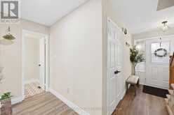 2 - 14 HUNTINGWOOD AVENUE | Dundas Ontario | Slide Image Seven