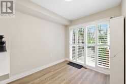 2 - 14 HUNTINGWOOD AVENUE | Dundas Ontario | Slide Image Eight