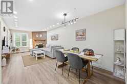 2 - 14 HUNTINGWOOD AVENUE | Dundas Ontario | Slide Image Nine